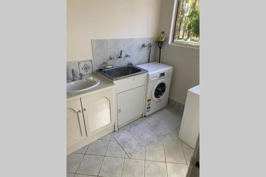 Jarrahdale Coolbardie House מראה חיצוני תמונה